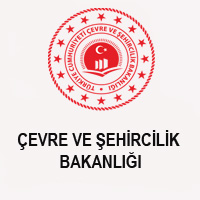 evre ve ehircilik Bakanl evresel Etki Deerlendirmesi, zin ve Denetim Genel Mdrlnn 30.12.2019 tarihli ve 2019/18 sayl Genelgesi (Atk thalats Kayt Belgesi ve Kota Formuna likin usul ve esaslar hk)