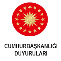 Devlet Tekilat Merkezi Kayt Sistemi (DETSS) ile lgili 2022/18 Sayl Cumhurbakanl Genelgesi