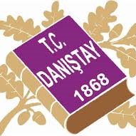 DANI�TAY�DAN KR�T�K KARAR: TASF�YE ED�LEN ��RKET�N EK TAHAKKUK VE CEZA BORCU KANUN� TEMS�LC�YE DO�RUDAN Y�KLENEMEZ