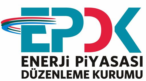 Akaryakit Haricinde Kalan Petrol rnlerinin Yurt Ii ve Yurt Disi Kaynaklardan Teminine Iliskin Usul ve Esaslar Hakkinda Tebligde Degisiklik Yapilmasina Dair Teblig (28.12.2014 t. 29219 s. R.G.)