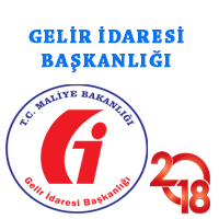 Vergi Usul Kanunu Genel Teblii (Sra No: 574) (2024 yl iin yeniden deerleme oran)