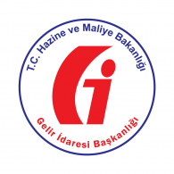 Tahsilat Genel Teblii Seri: A Sra No: 1'de Deiiklik Yaplmasna Dair Tebli (Seri: A Sra No: 16)