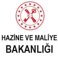 Trk Paras Kymetini Koruma Hakknda 32 Sayl Karara likin Tebli (Tebli No: 2008-32/34)de Deiiklik Yaplmasna Dair Tebli (No: 2021-32/60)