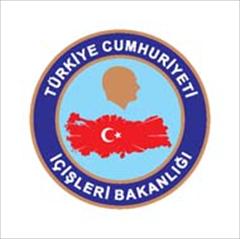 images/resmi_kurum_logolar%C4%B1/icisleribakanligi.jpg