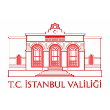 images/resmi_kurum_logolar%C4%B1/istanbul_valiligi.png                                                                                                                                                                                                                                                                                                                                                          