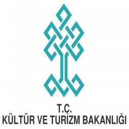 Fikir ve Sanat Eserlerini eren Tayc Materyaller ile Bu Eserlerin oaltlmasna Yarayan Teknik Cihazlarn Bedellerinden Yaplan Kesintilerin Kullanmna likin Usul ve Esaslar Hakknda Ynetmelikte Deiiklik Yaplmasna Dair Ynetmelik