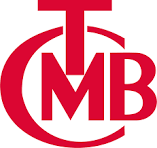 images/resmi_kurum_logolar%C4%B1/merkez-bankasi_logo.png                                                                                                                                                                                                                                                                                                                                                        