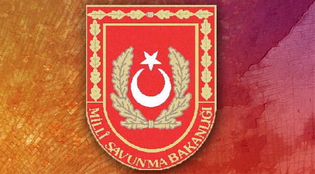 5201 Say�l� Kanun Gere�ince Kontrole T�bi Tutulacak Harp Ara� ve Gere�leri ile Silah, M�himmat ve Bunlara Ait Yedek Par�alar, Asker� Patlay�c� Maddeler, Bunlara Ait Teknolojilere �li�kin Liste (2026 Y�l� Kontrole T�bi Malzeme Listesi)