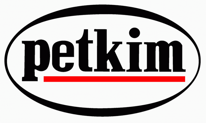 images/resmi_kurum_logolar%C4%B1/petkim.jpg
