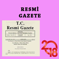 2025 Yl Uzlatrmac Asgari cret Tarifesi Teblii ile uzlatrma mzakerelerini yneten uzlatrmaclarn 2025 yl asgari cret tarifesi belirlendi.