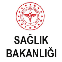 images/resmi_kurum_logolar%C4%B1/saglik_bakan_logo.jpg                                                                                                                                                                                                                                                                                                                                                          