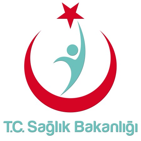 images/resmi_kurum_logolar%C4%B1/saglik_bakanligi_logo-2014.jpg