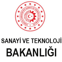 Sanayi ve Teknoloji Bakanlnca Onaylanm Kurulularn Grevlendirilmesi, zlenmesi ve Denetlenmesinde Esas Alnacak Temel Kriterler Teblii (SVGM: 2019/7)