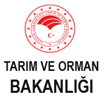 images/resmi_kurum_logolar%C4%B1/tarim_orman_bakan_logo.jpg                                                                                                                                                                                                                                                                                                                                                     