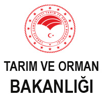 Tarm ve Orman Bakanl Gda ve Kontrol Genel Mdrlnn 07.02.2020 tarihli ve 477303 sayl yazs (in Halk Cumhuriyetinde Grlen Coronavirs Salgn Hk)