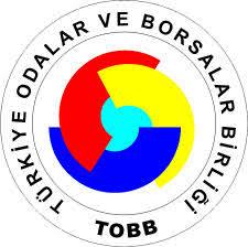 Trkiye Odalar ve Borsalar Birliinin 17.12.2020 tarihli ve 10998 sayl yazs (Birleik Krallkta Yeni Gmrk lemleri)