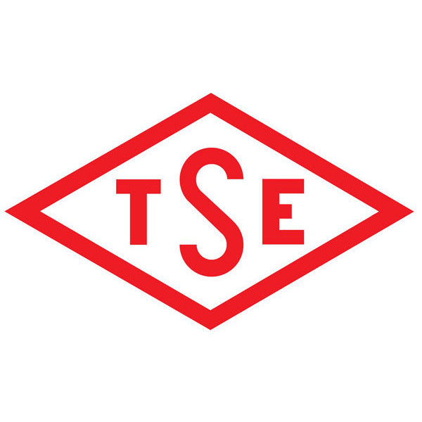 Trk Standartlar Enstits Genelgesi (MGMB-UMGGB-2016/9) (2016/1 ve 2016/9 sayl GD Teblileri kapsamnda gerekletirilen ithalat denetimlerine ilikin 2016/1 ve 2016/2 sayl TSE Genelgelerinde dzenleme ve revizyonlar) 2016/1 sayl thalatta Standartlara Uygunluk Denetimi Teblii ve 2016/9 sayl CE areti Tamas Gereken Baz rnlerin thalat Denetimi Teblii kapsamnda gerekletirilen ithalat denetimlerine ilikin 2016/1 ve 2016/2 sayl TSE Genelgelerinde dzenleme ve revizyonlar yaplmtr.