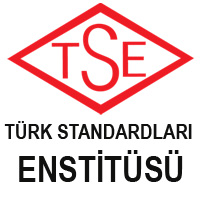 TRK STANDARTLARI ENSTTS GENELGES (MGMB - THALAT-2019/4)