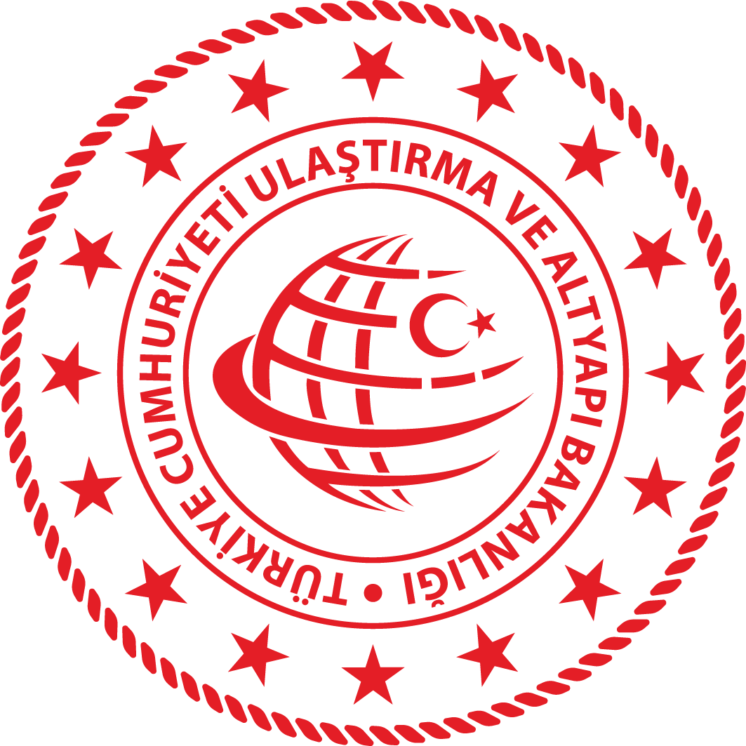 Elektronik Gei Belgelerinin Kontrol (Ulatrma ve Altyap Bakanl Ulatrma Hizmetleri Dzenleme Genel Mdrl)