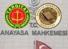 Dan��tay�dan �thalatta �GV �oku: Geriye D�n�k Vergi Uygulamas� �ptal Edildi