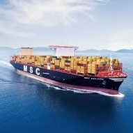 MSC�DEN KR�T�K KARAR: K�RESEL YAKIT ARTI�I NEDEN�YLE EK �CRET UYGULAMASI BA�LADI