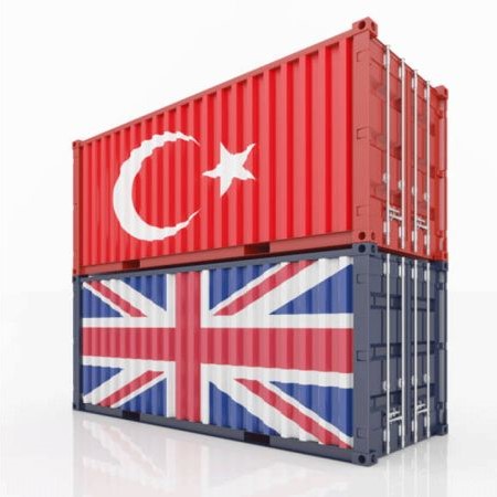 2026 Y�l�nda Birle�ik Krall�k'a Mal �thalat� ��in Kapsaml� Rehber