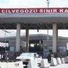 small_4-gumruk-kapatildi-ticaret-dibe-vurdu-2468964.jpg