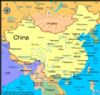 small_CHINA.gif
