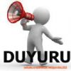 Istanbul Ilimizde mesai saatleri, 30.10.2012 tarihinden itibaren sabah saat: 08:00 - 12:00, 12:30  16:30 olarak uygulanacaktir