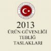 small_EKONOMI-2013-ÜRÜN-TASLAK.jpg