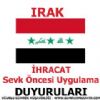 small_IRAK-SEVK-ONCESI-UYGULAMA-DUYURULARI.jpg