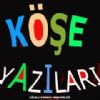 small_KOSE-YAZI.jpg