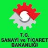 small_SANAYI-BAKANLIGI.jpg