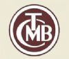 small_TCMB.jpg