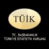 small_TUIK.bmp