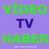 small_VIDEO-HABER.jpg