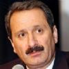 small_ZAFER-ÇAĞLAYAN.bmp
