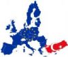 small_ab-eu-tr.jpg