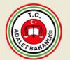 small_adalet-logo.jpg