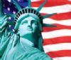 small_amerika.jpg
