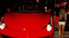 small_araba-ferari.jpg
