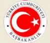 Trkiye Gmrk Blgesi zerinden Transit Edilecek Sigaralar Hakkinda Karar (22 Mart 2012  T.28241 S.RG)
