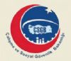 small_calisma-bak-logo.jpg