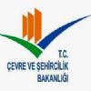 small_cevre_ve_sehircilik_bakanligi.jpg