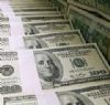 small_dolar.jpg