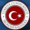 small_ekonomi-bakaligi-logosu.jpg
