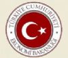 Ekonomi Bakanligindan:Trkiye Ihracatilar Meclisi ile Ihracati Birliklerinin Kurulus ve Grevleri Hakkinda Ynetmelikte degisiklik yapildi (15.06.2012 T. 28324 S.RG)