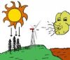 small_elektrik-enerjisi.jpg