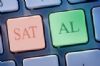 small_endeks_alsat.jpg