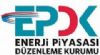 small_enerji-piyasası-kurumu.bmp